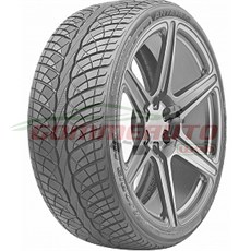 COP. 245/35R20 95Y XL MAJORIS M5